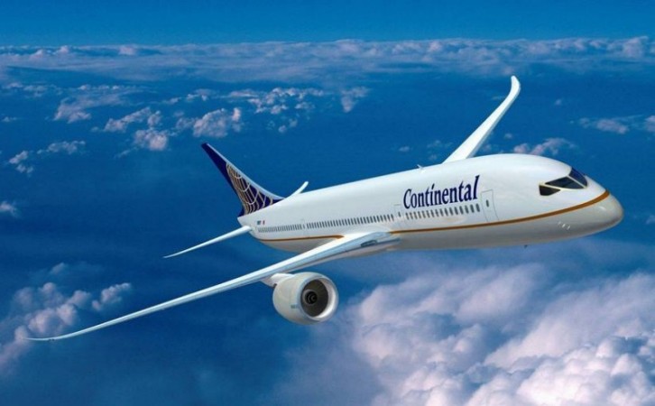 巴东到克罗地亚机场航空货运_巴东到克罗地亚航空快递加急件
